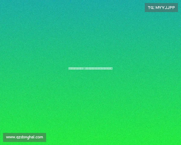 中国十大电子竞技人物(致敬传奇人民电竞名人堂十大选手风云录)