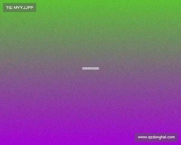 昆明网络电子竞技馆官网