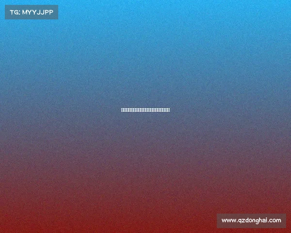 凉山电竞学院：构筑中国稀缺电竞教育新高地