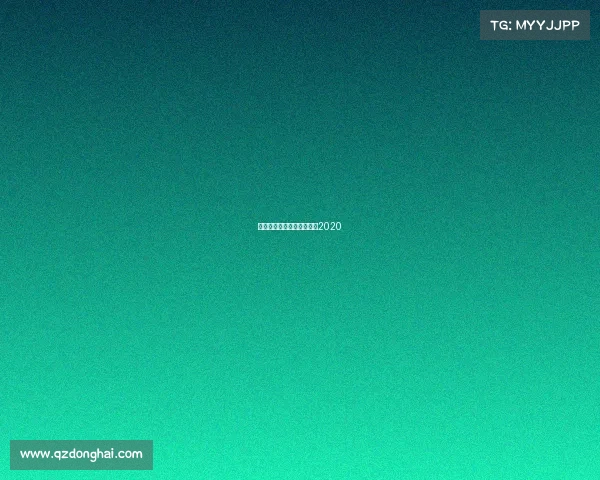 奥运会项目电竞电竞奥运会2020