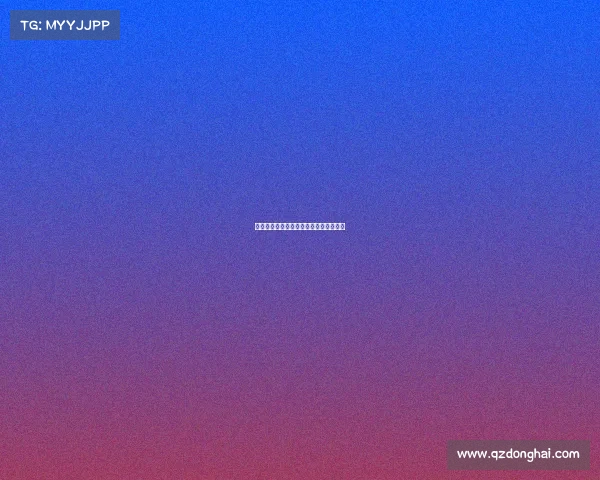 电子竞技类商品、电子竞技的项目有哪些