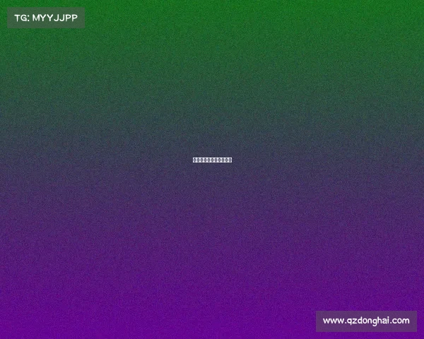 莆田市电子竞技文化中心