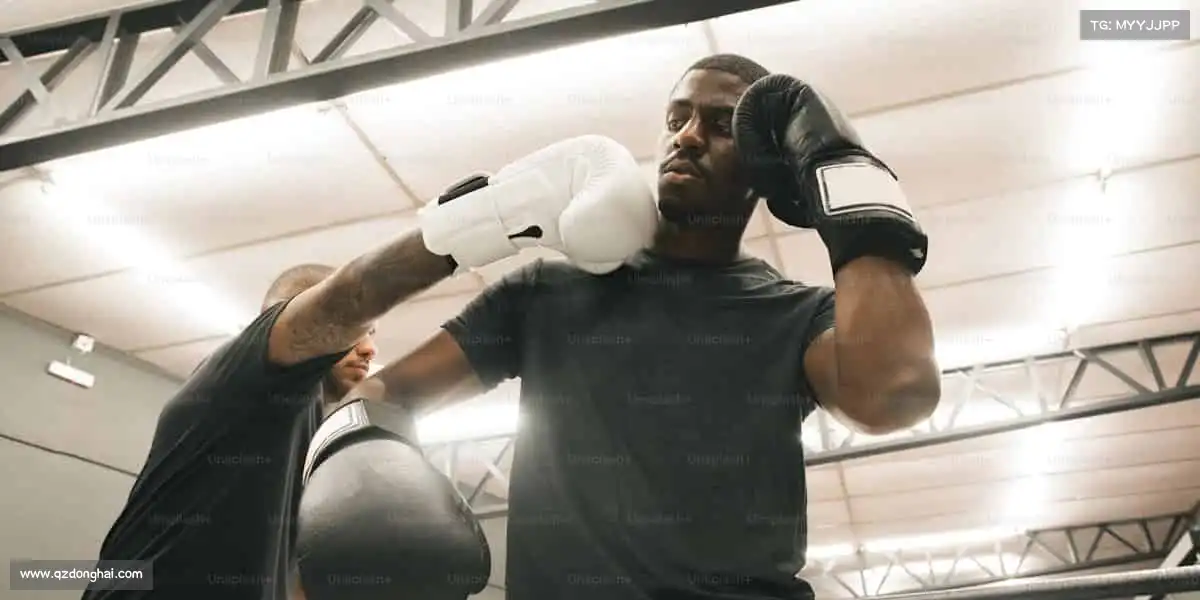 vwin德赢——用汗水浇灌梦想,让运动点燃希望~🏃♂️